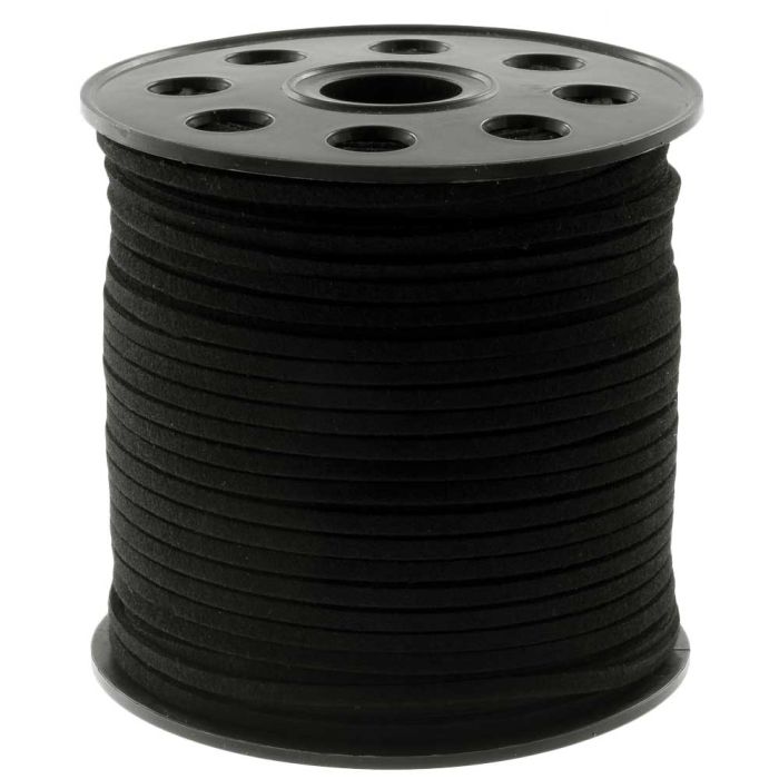 suede koord suede koord