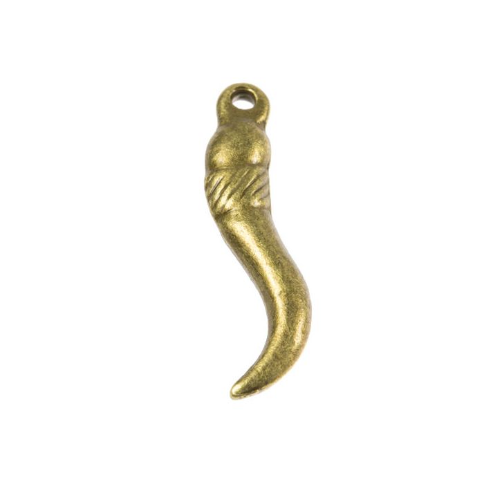 tand bedel tand bedel