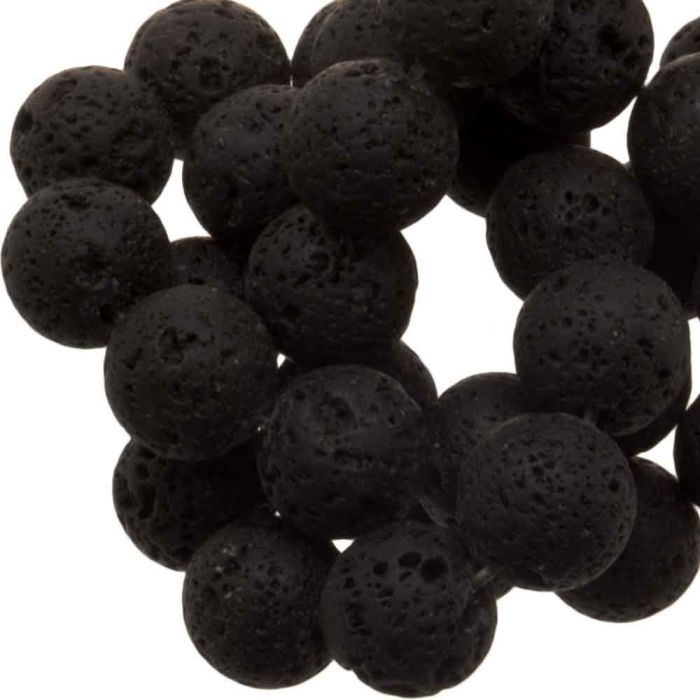 lava kralen lava kralen