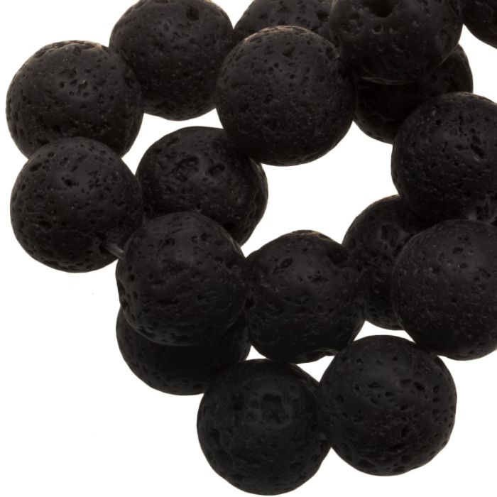 lava kralen lava kralen