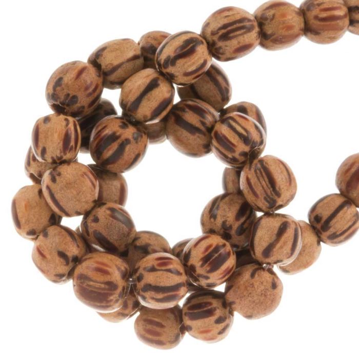 palmwood coulour jolie perles palmwood coulour jolie perles