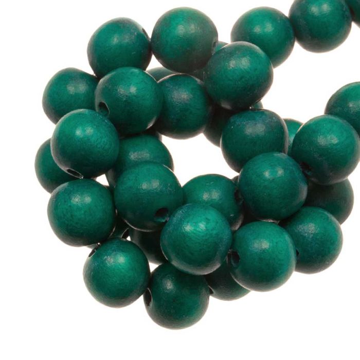 perles en bois malachite coulour jolie 12 mm perles en bois malachite coulour jolie 12 mm