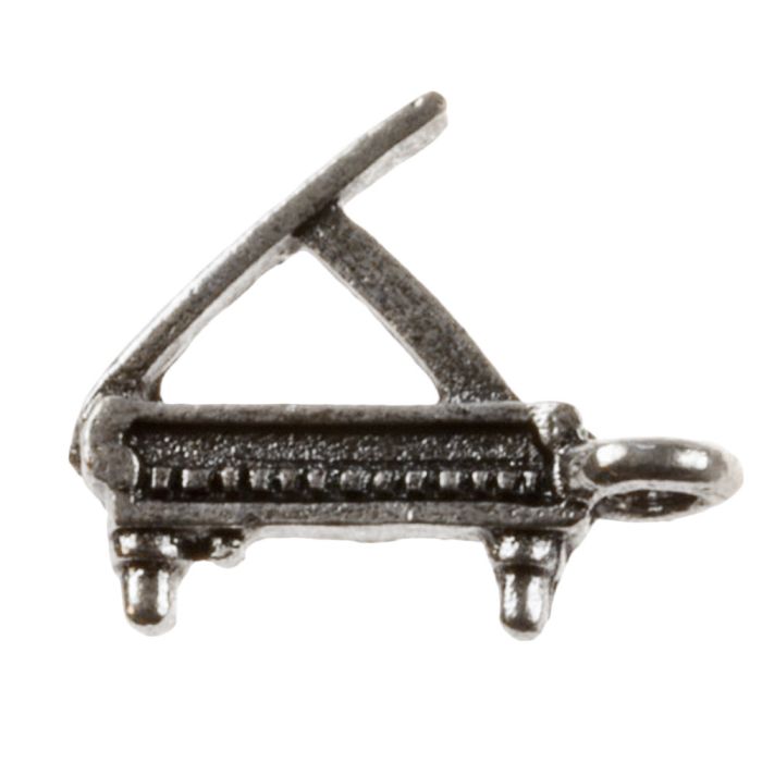 piano bedel piano bedel