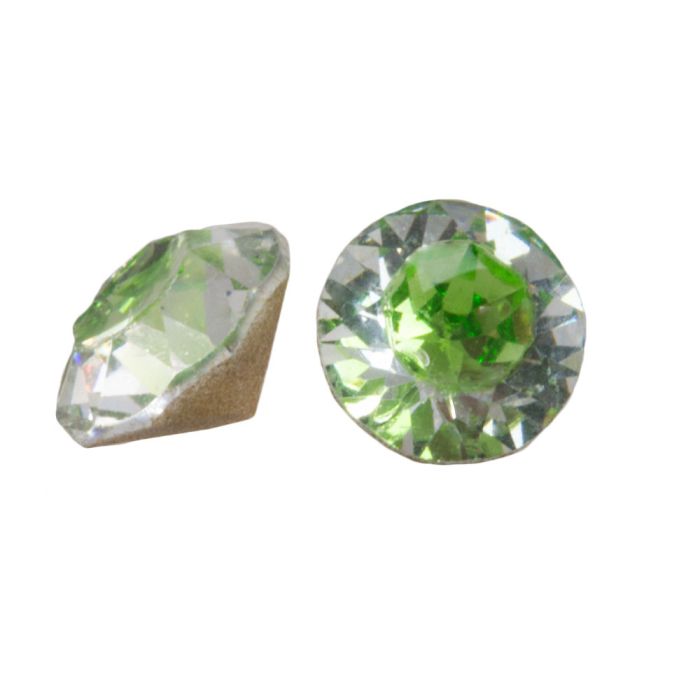 puntsteen ss29 puntsteen ss29