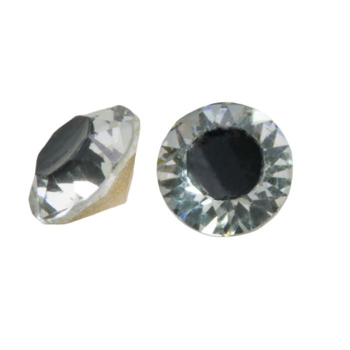 puntsteen ss29 puntsteen ss29