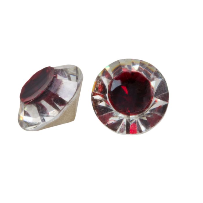 puntsteen ss29 puntsteen ss29