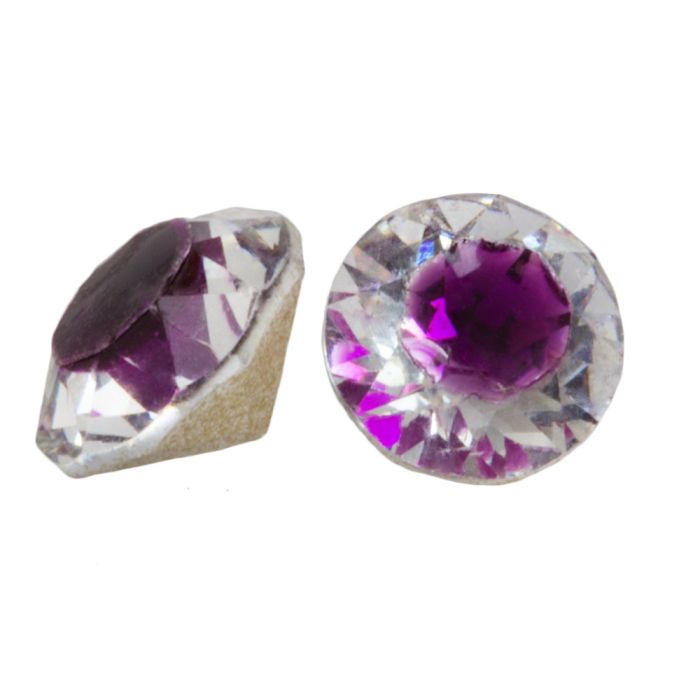 Puntsteen SS39 Puntsteen SS39