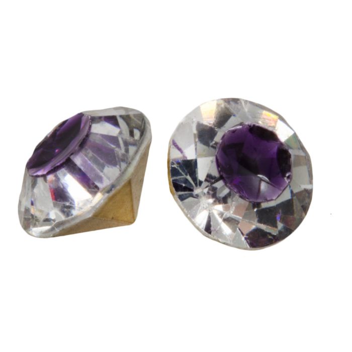 Puntsteen SS39 Puntsteen SS39