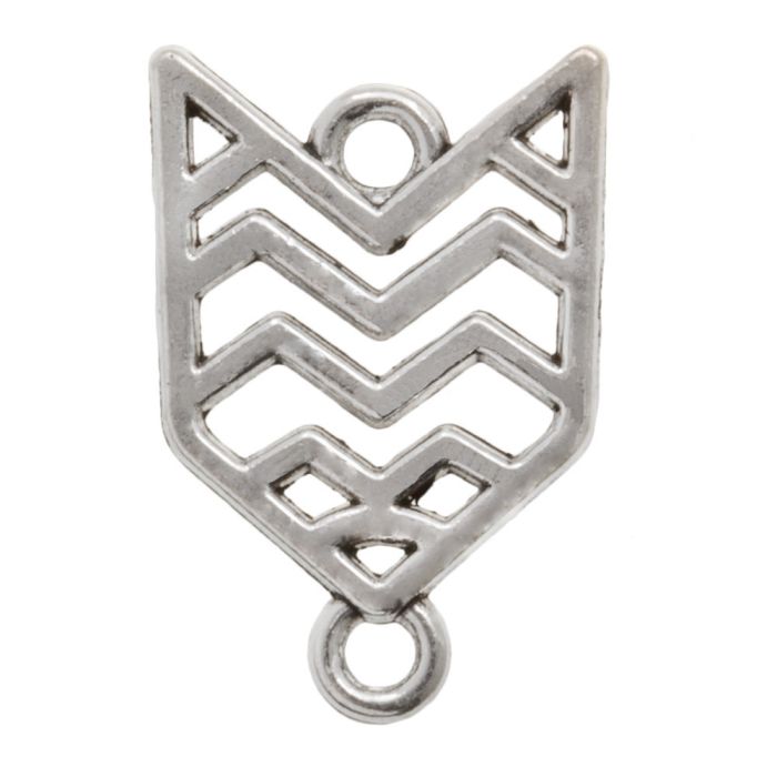 Tussenstuk Tussenstuk