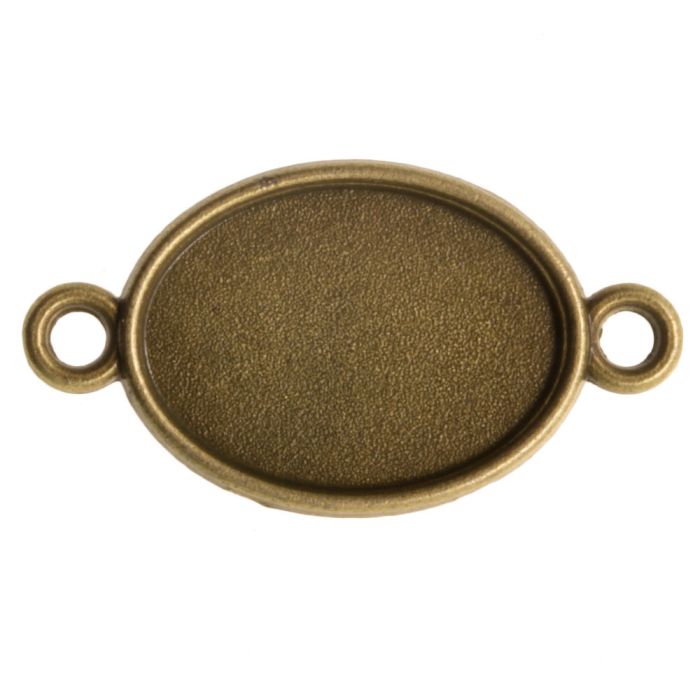 setting 2 ogen setting 2 ogen