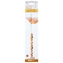 Beadsmith Crochet à œil Chas (17 cm) 1 pièce