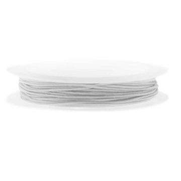 Fil Nylon (0.5 mm) Nimbus Cloud (5 mètres)