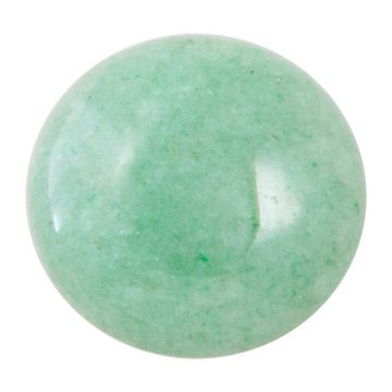 Cabochon 