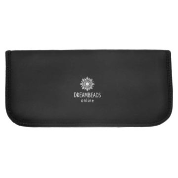 Kit Pinces Bijoux (3 pièces) Acier Inoxydable