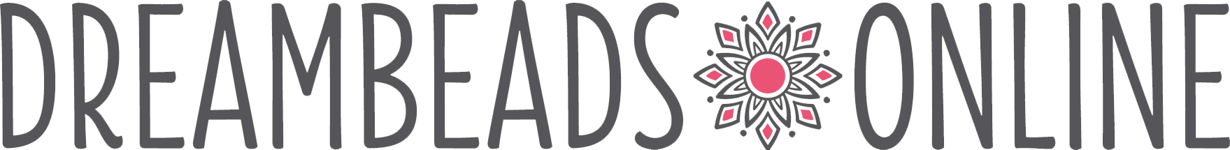 perles dream beads online